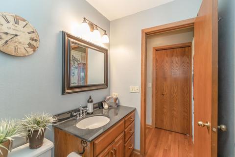 140 7th, Dike, IA 50624 photo 10