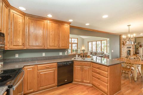 140 7th, Dike, IA 50624 photo 5