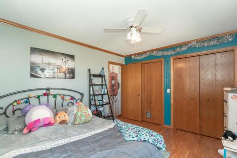 140 7th, Dike, IA 50624 photo 18