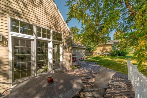 140 7th, Dike, IA 50624 photo 26
