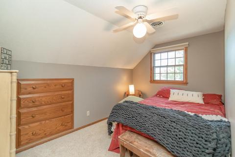 140 7th, Dike, IA 50624 photo 17