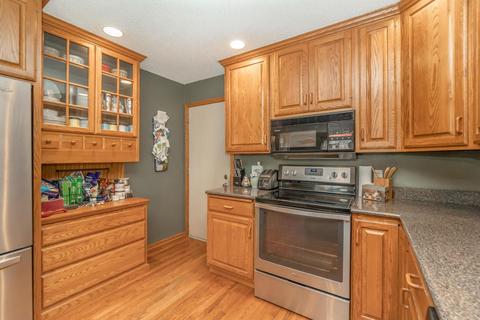 140 7th, Dike, IA 50624 photo 9