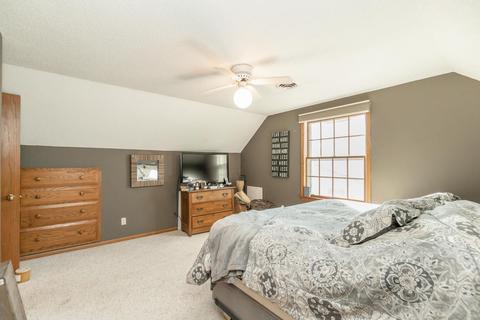 140 7th, Dike, IA 50624 photo 12