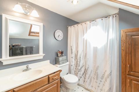 140 7th, Dike, IA 50624 photo 15