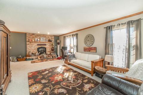 140 7th, Dike, IA 50624 photo 6