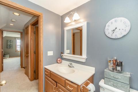 140 7th, Dike, IA 50624 photo 14
