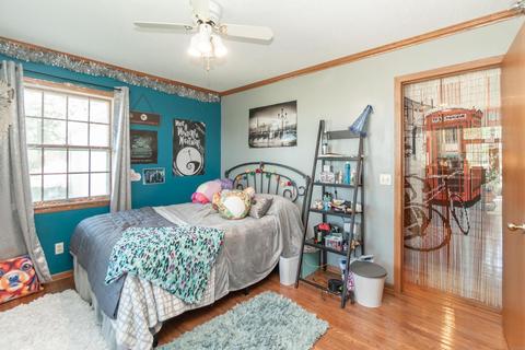 140 7th, Dike, IA 50624 photo 19