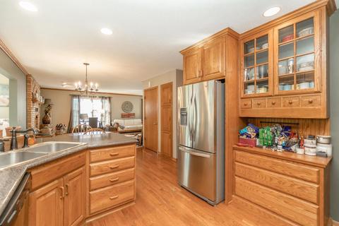 140 7th, Dike, IA 50624 photo 8
