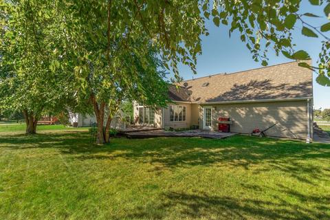 140 7th, Dike, IA 50624 photo 29