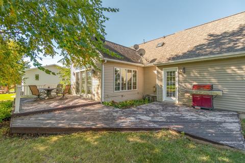 140 7th, Dike, IA 50624 photo 27