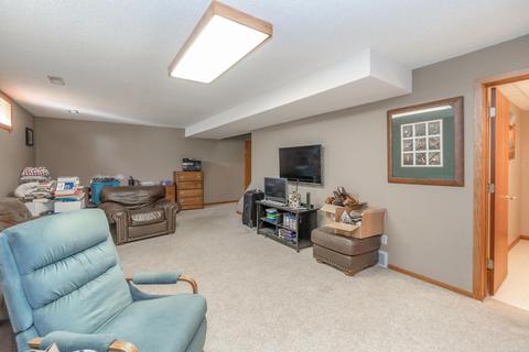 140 7th, Dike, IA 50624 photo 23