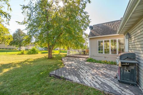 140 7th, Dike, IA 50624 photo 28