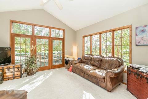 140 7th, Dike, IA 50624 photo 2