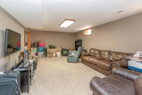 140 7th, Dike, IA 50624 photo 20