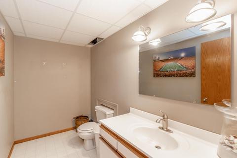 140 7th, Dike, IA 50624 photo 21