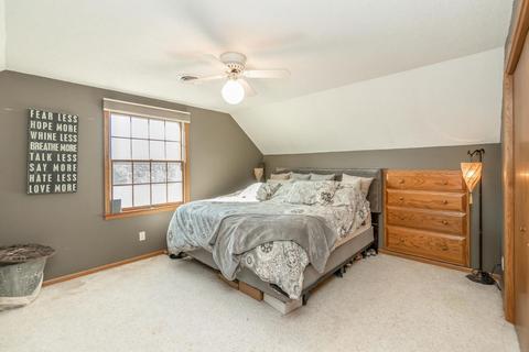 140 7th, Dike, IA 50624 photo 13