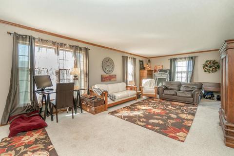 140 7th, Dike, IA 50624 photo 7