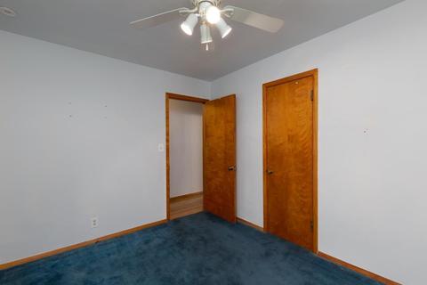 400 Eureka St, Waterloo, IA 50702 photo 23