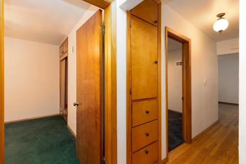 400 Eureka St, Waterloo, IA 50702 photo 21