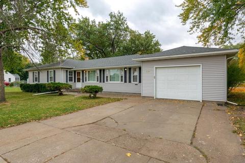 400 Eureka St, Waterloo, IA 50702 photo 28