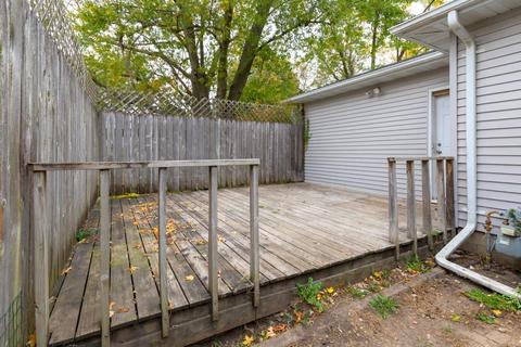 400 Eureka St, Waterloo, IA 50702 photo 27