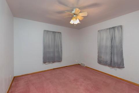 400 Eureka St, Waterloo, IA 50702 photo 17