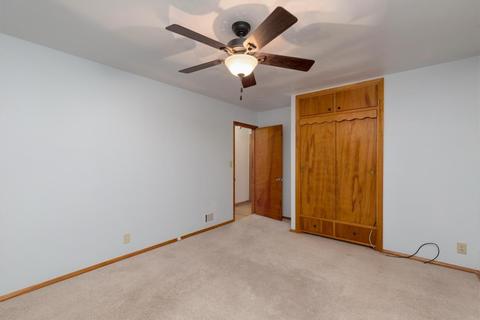 400 Eureka St, Waterloo, IA 50702 photo 15