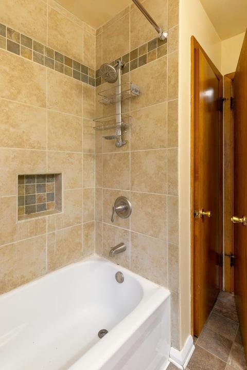 400 Eureka St, Waterloo, IA 50702 photo 14