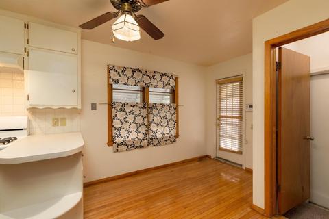 400 Eureka St, Waterloo, IA 50702 photo 12