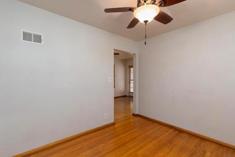 400 Eureka St, Waterloo, IA 50702 photo 9