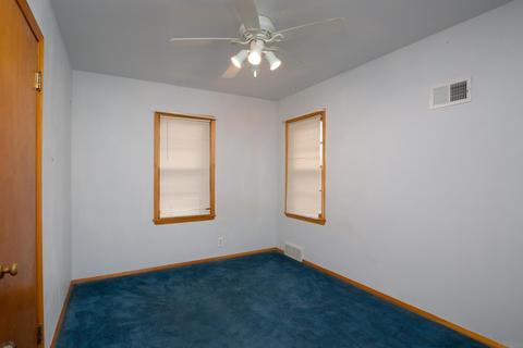 400 Eureka St, Waterloo, IA 50702 photo 22