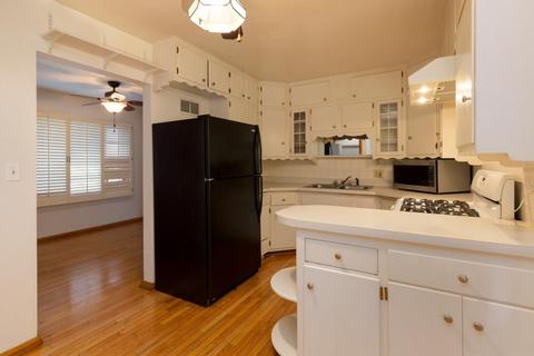 400 Eureka St, Waterloo, IA 50702 photo 10