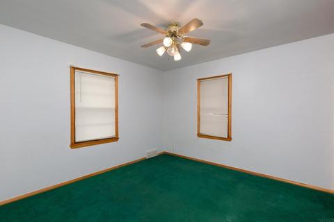 400 Eureka St, Waterloo, IA 50702 photo 19