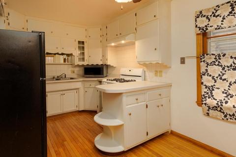 400 Eureka St, Waterloo, IA 50702 photo 11
