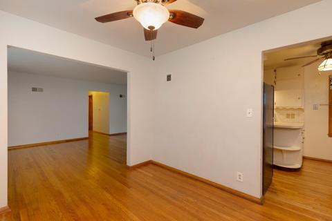 400 Eureka St, Waterloo, IA 50702 photo 8