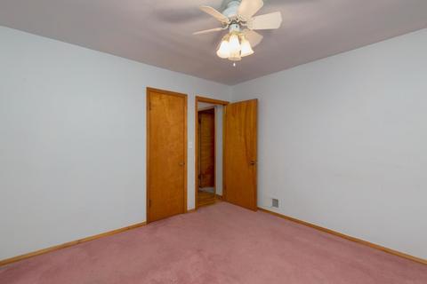 400 Eureka St, Waterloo, IA 50702 photo 18
