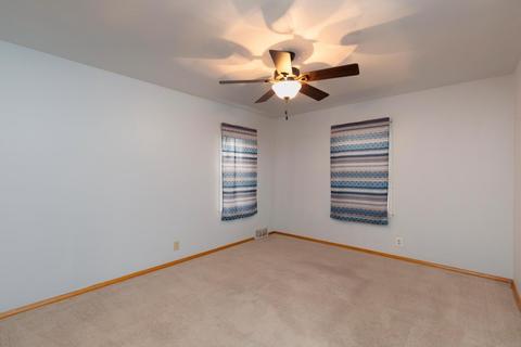 400 Eureka St, Waterloo, IA 50702 photo 16