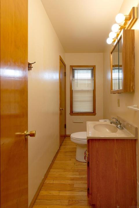 400 Eureka St, Waterloo, IA 50702 photo 13