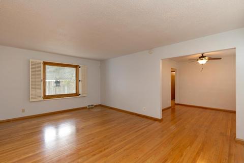 400 Eureka St, Waterloo, IA 50702 photo 7
