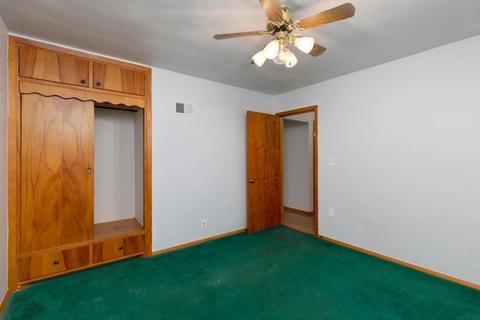 400 Eureka St, Waterloo, IA 50702 photo 20