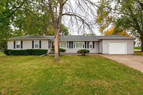 400 Eureka St, Waterloo, IA 50702 photo 1