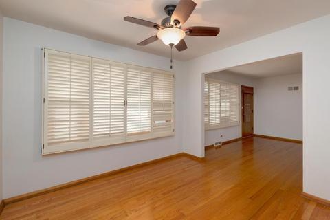 400 Eureka St, Waterloo, IA 50702 photo 5
