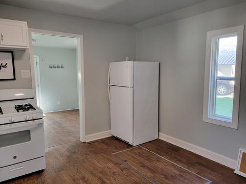 712 E 3rd Ave, Cresco, IA 52136 photo 7