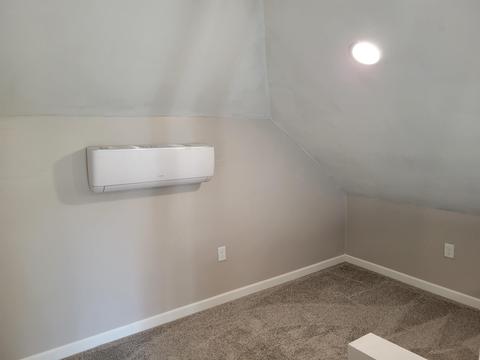 712 E 3rd Ave, Cresco, IA 52136 photo 17