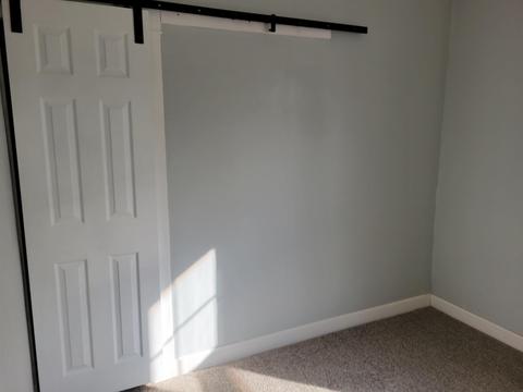 712 E 3rd Ave, Cresco, IA 52136 photo 3