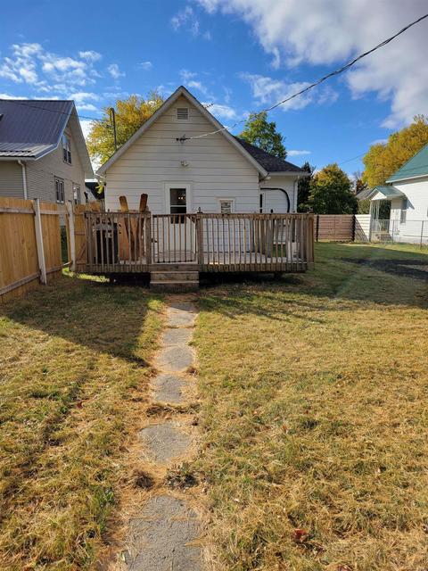 712 E 3rd Ave, Cresco, IA 52136 photo 20