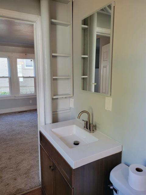 712 E 3rd Ave, Cresco, IA 52136 photo 10