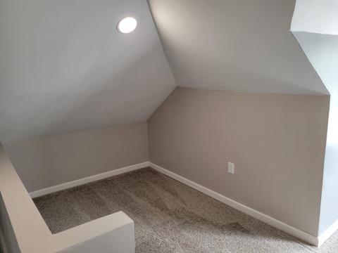 712 E 3rd Ave, Cresco, IA 52136 photo 15