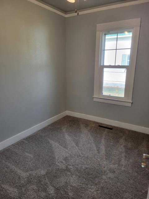 712 E 3rd Ave, Cresco, IA 52136 photo 4