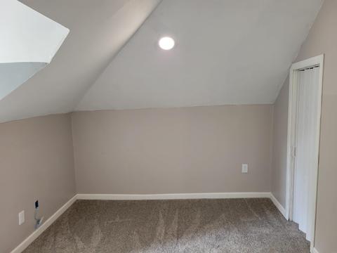 712 E 3rd Ave, Cresco, IA 52136 photo 16